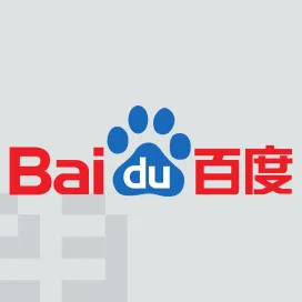 Baidu